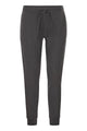 Polo Ralph Lauren Double-Knit Jogging Trousers