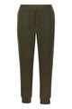 Polo Ralph Lauren Double-Knit Jogging Trousers