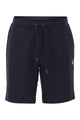Polo Ralph Lauren Double-Knit Shorts