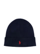 Polo Ralph Lauren Cap