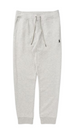 Ralph Lauren Double Knit Joggers