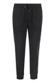 Polo Ralph Lauren Double-Knit Jogger