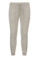 Polo Ralph Lauren Double-Knit Jogger