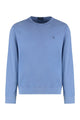Polo Ralph Lauren Long Sleeve Cotton T-Shirt