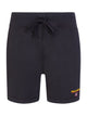 Polo Ralph Lauren Polo Sport Logo Shorts