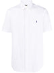 Polo Ralph Lauren Cubdppcsss Ss Shirt