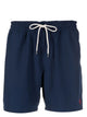 Polo Ralph Lauren Swimwear Shorts Trousers