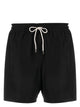 Polo Ralph Lauren Beach Boxers