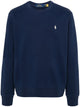 Polo Ralph Lauren Polo Ralph Lauren Cotton Sweatshirt