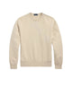 Polo Ralph Lauren Polo Ralph Lauren Cotton Sweatshirt