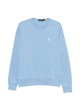 Polo Ralph Lauren Round Neck Classic Sweatshirt