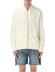 Polo Ralph Lauren Polo Ralph Lauren Cotton Zip Hoodie