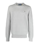 Polo Ralph Lauren Crewneck Logo Sweater