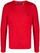 Polo Ralph Lauren Long Sleeve Pullover