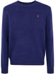 Polo Ralph Lauren Long Sleeve Pullover