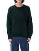 Polo Ralph Lauren Crew Neck Jumper