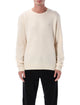 Polo Ralph Lauren Crew Neck Jumper