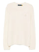 Polo Ralph Lauren Long Sleeve Pullover