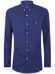 Polo Ralph Lauren Long Sleeve Sport Shirt
