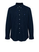 Polo Ralph Lauren Navy Blue Shirt