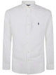Polo Ralph Lauren Long Sleeves Sport Shirt
