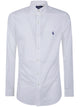 Polo Ralph Lauren Long Sleeve Sport Shirt