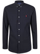 Polo Ralph Lauren Long Sleeve Sport Shirt