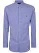 Polo Ralph Lauren Long Sleeve Sport Shirt