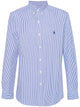 Polo Ralph Lauren Slim Fit Oxford Shirt