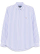 Polo Ralph Lauren Sport Shirt