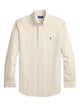 Polo Ralph Lauren Long Sleeves Sport Stripes Shirt