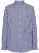 Polo Ralph Lauren Slim Fit Sport Shirt