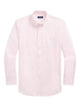 Polo Ralph Lauren Sport Shirt Long Sleeve
