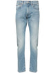 Polo Ralph Lauren Polo Ralph Lauren Jeans.