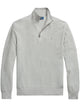 Polo Ralph Lauren Quarter-Zip Pullover