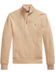 Polo Ralph Lauren Quarter-Zip Pullover