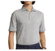 Ralph Lauren 100% Cotton T-Shirt Elegance