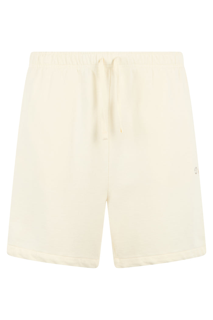 Polo Ralph Lauren Shorts In Cotton