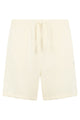 Polo Ralph Lauren Shorts In Cotton