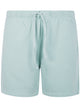 Polo Ralph Lauren Athletic No Subclass