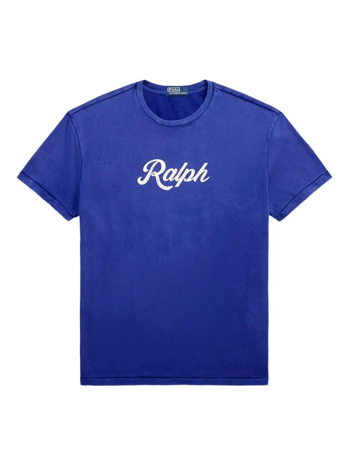 Polo Ralph Lauren Jersey T-Shirt