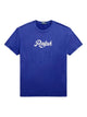 Polo Ralph Lauren Jersey T-Shirt