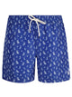 Polo Ralph Lauren Traveler Mid Trunk