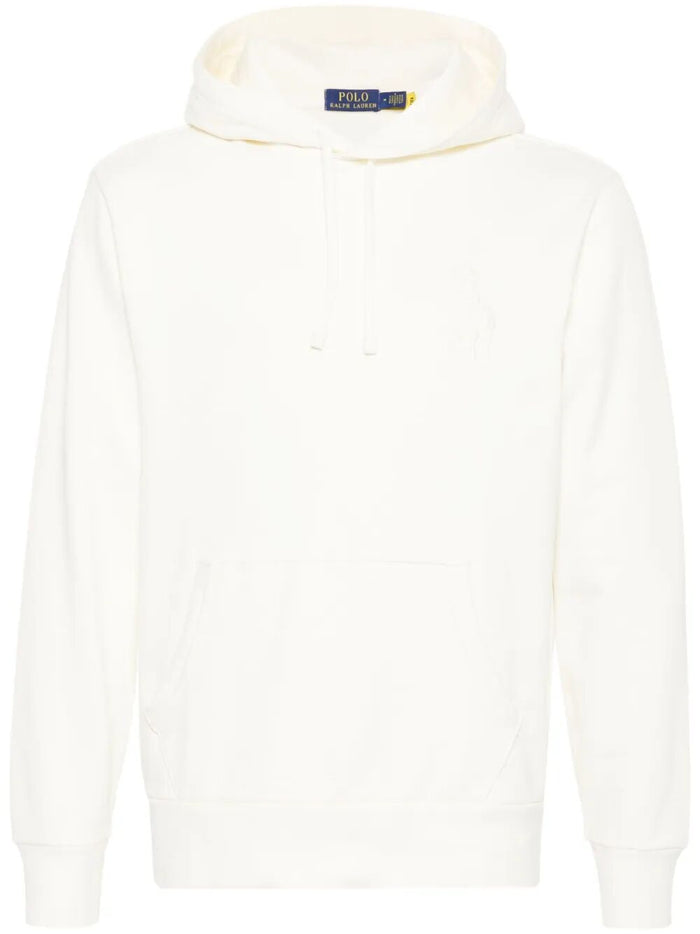 Polo Ralph Lauren Sweatshirt Long Sleeve
