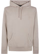 Polo Ralph Lauren Sweatshirt Long Sleeve