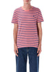 Polo Ralph Lauren Stripes Tee