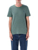 Polo Ralph Lauren Stripes Tee