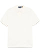 Polo Ralph Lauren Polo Shirt Short Sleeve