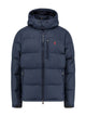 Polo Ralph Lauren El Cap Down Jacket