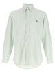 Polo Ralph Lauren Button-Down Shirt